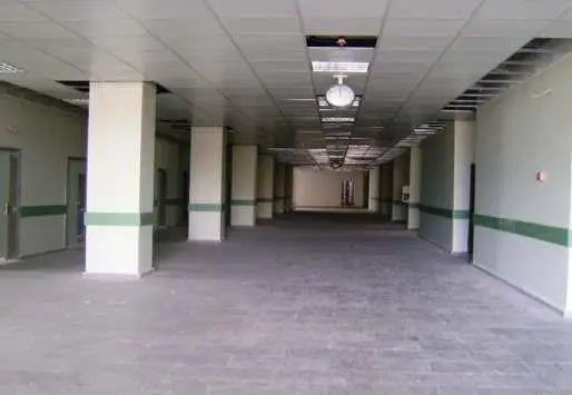 Doğubayazıt Devlet Hastanesi — görsel 3